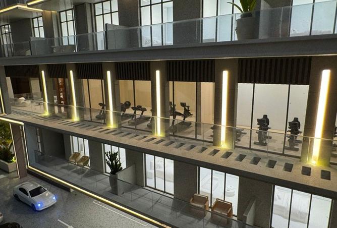 15384493 - صورة العقار 2