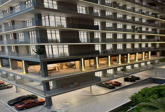 15384493 - صورة العقار 3