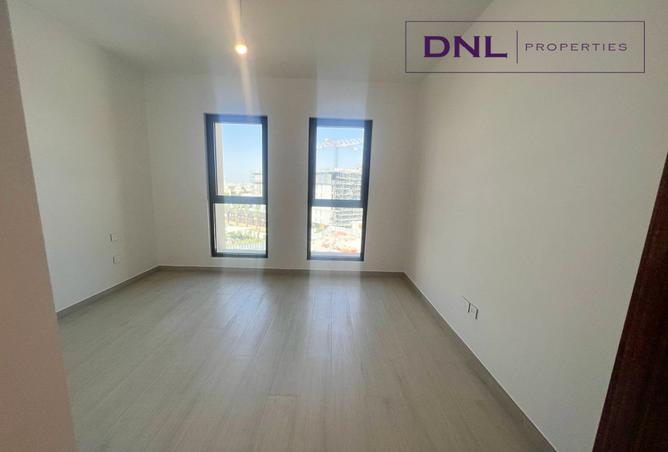 15384504 - Property Image 2