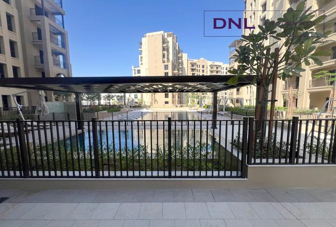 15384504 - Property Image 3