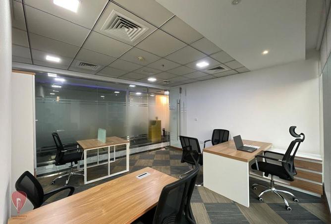 15384560 - صورة العقار 3