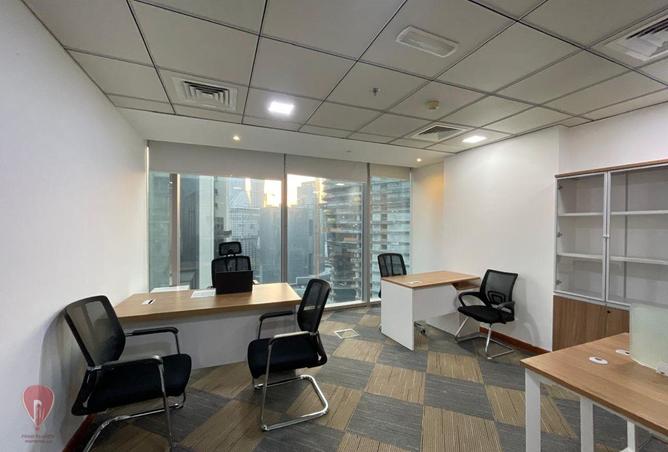 15384560 - الصورة الرئيسية للعقار