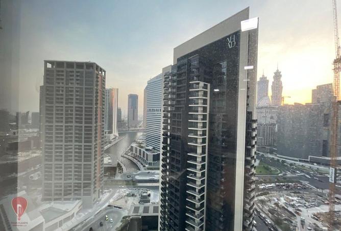 15384560 - صورة العقار 2