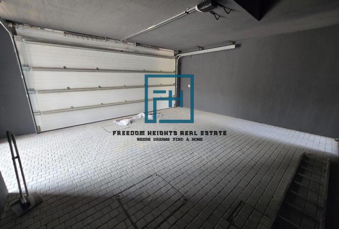 15387493 - صورة العقار 2