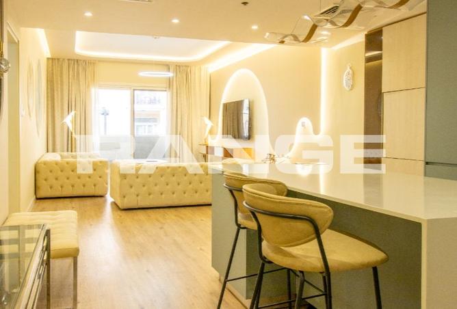 15384563 - صورة العقار 3