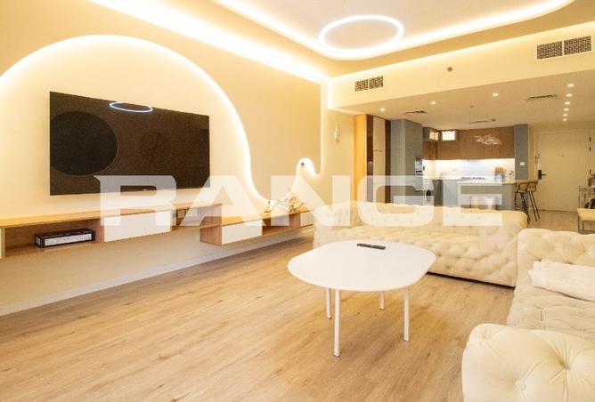 15384563 - الصورة الرئيسية للعقار