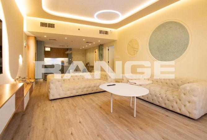 15384563 - صورة العقار 2