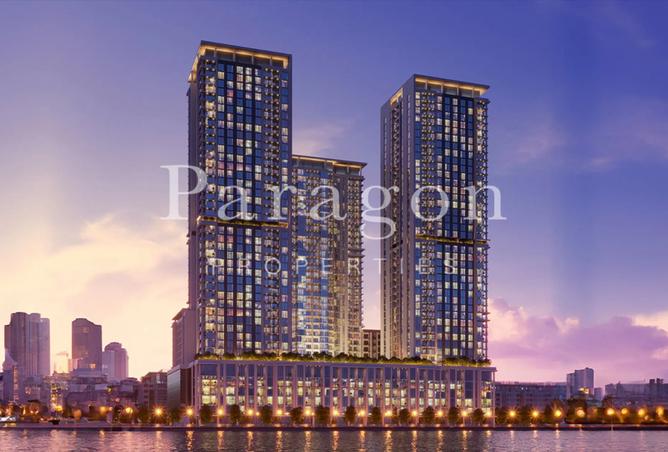 15384572 - الصورة الرئيسية للعقار