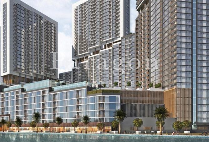 15384572 - صورة العقار 3