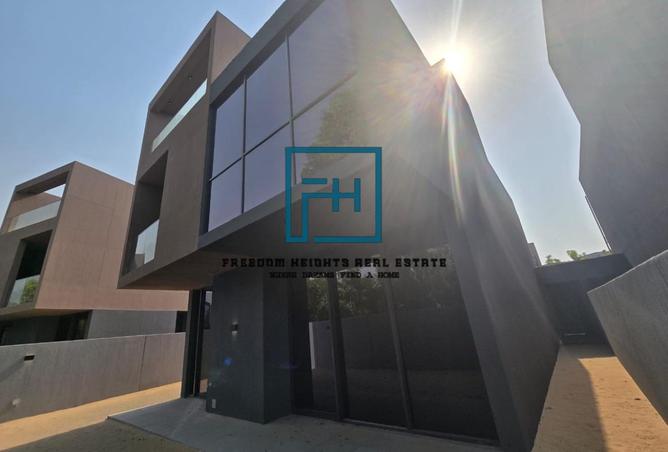 15387491 - الصورة الرئيسية للعقار