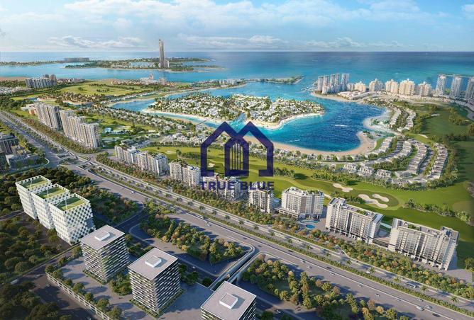 15384724 - الصورة الرئيسية للعقار