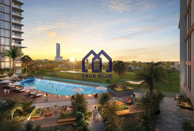 15384724 - صورة العقار 2