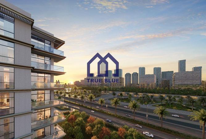 15384724 - صورة العقار 3