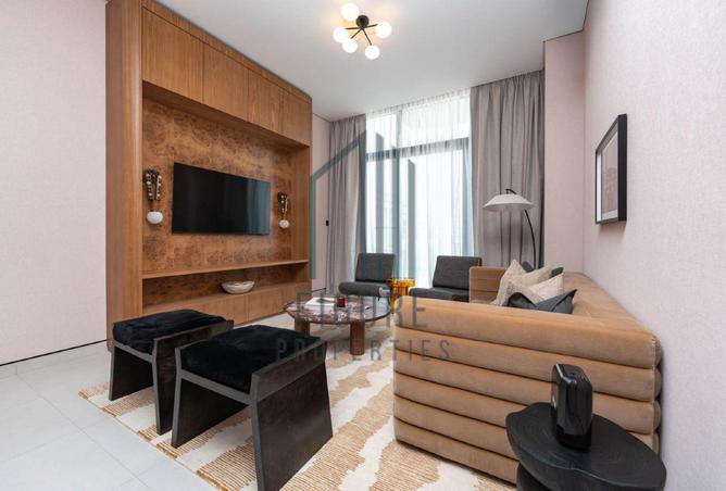 15384773 - Property Image 3