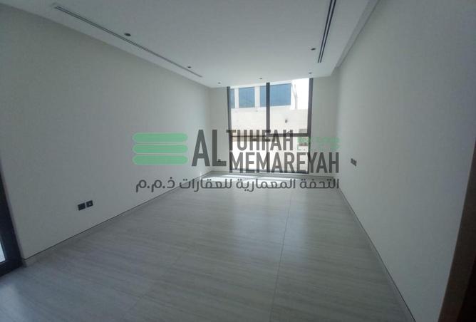 15384704 - Property Image 2