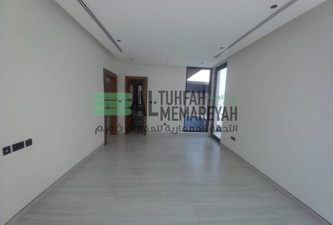 15384704 - Property Image 3