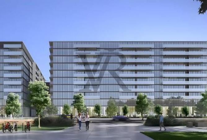 15415555 - Property Main Image