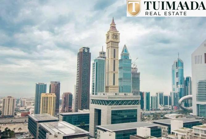 15385042 - صورة العقار 2