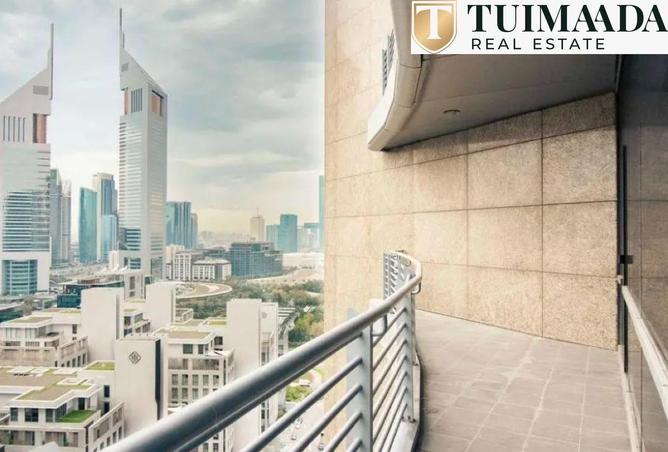 15385042 - صورة العقار 3