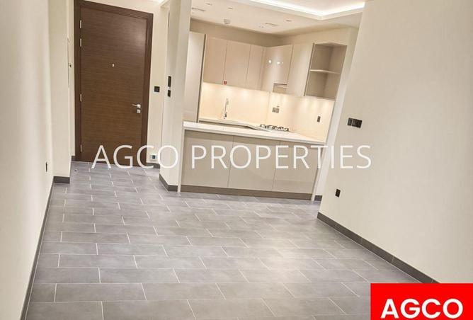 15384744 - صورة العقار 2