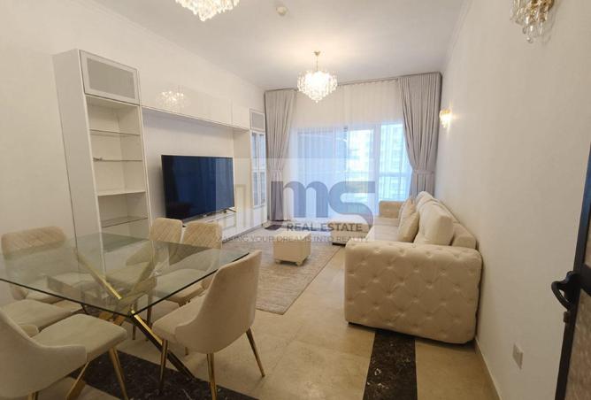 15387124 - Property Main Image