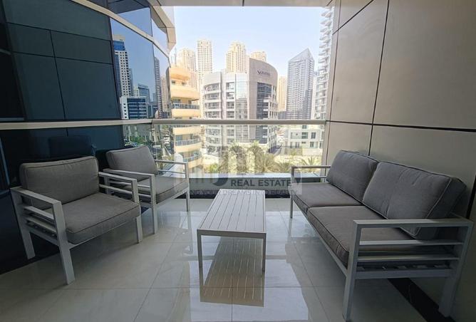 15387124 - Property Image 2