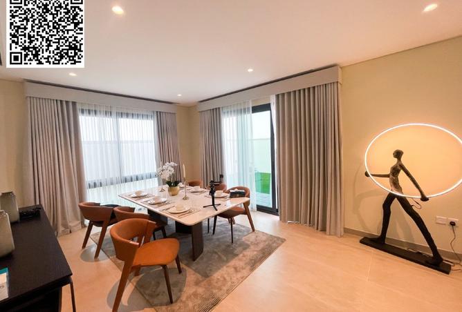 15434938 - Property Image 3