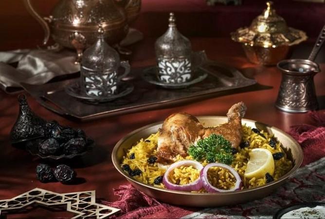 15385062 - الصورة الرئيسية للعقار