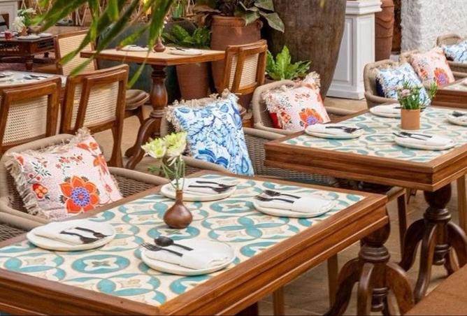 15385062 - صورة العقار 3