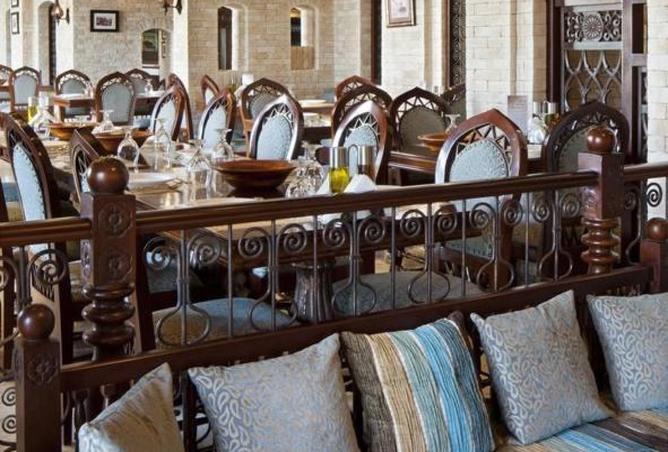 15385062 - صورة العقار 2