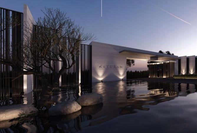 15384772 - Property Main Image