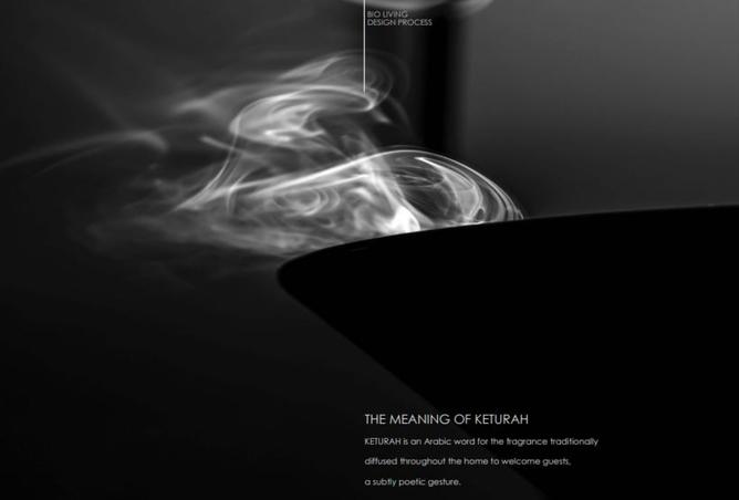 15384772 - Property Image 3