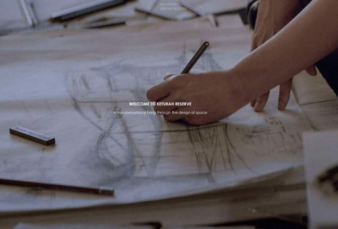 15384772 - Property Image 2