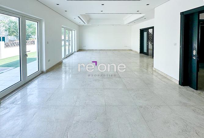 15385046 - Property Main Image