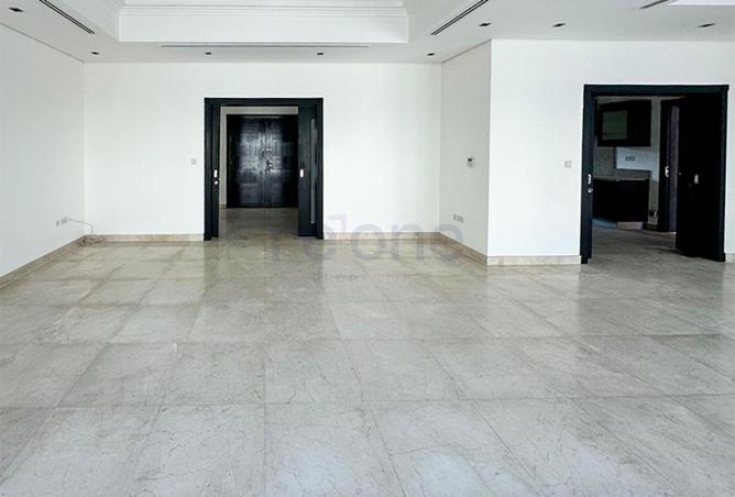 15385046 - صورة العقار 3