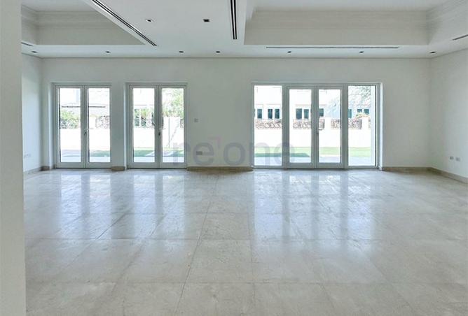 15385046 - صورة العقار 2