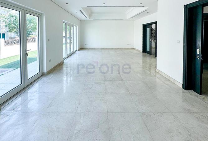 15385046 - الصورة الرئيسية للعقار