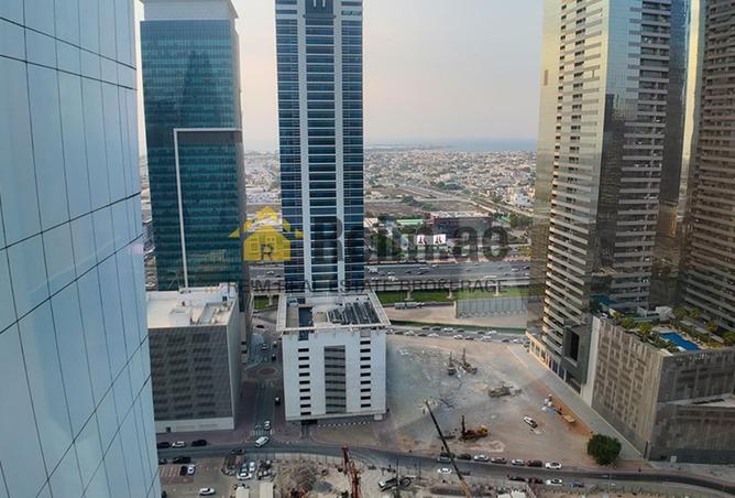 15385092 - الصورة الرئيسية للعقار