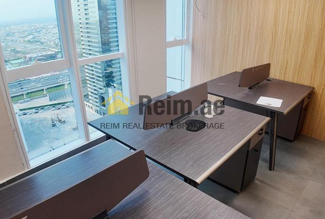 15385092 - صورة العقار 2