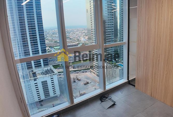 15385092 - صورة العقار 3