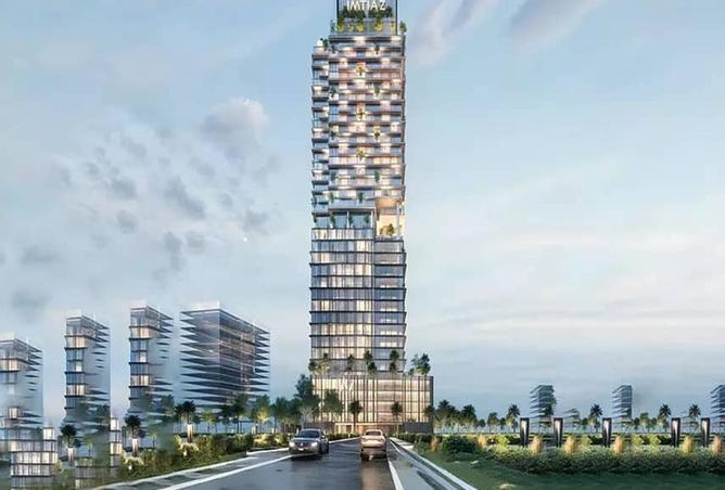 15384787 - الصورة الرئيسية للعقار