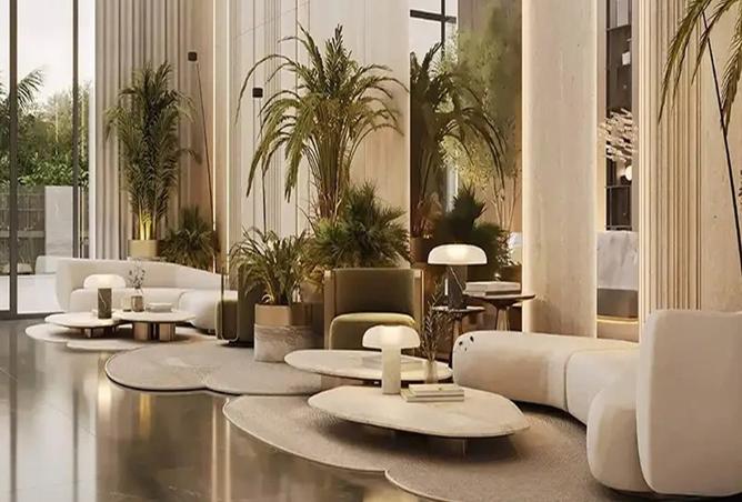 15384787 - صورة العقار 3