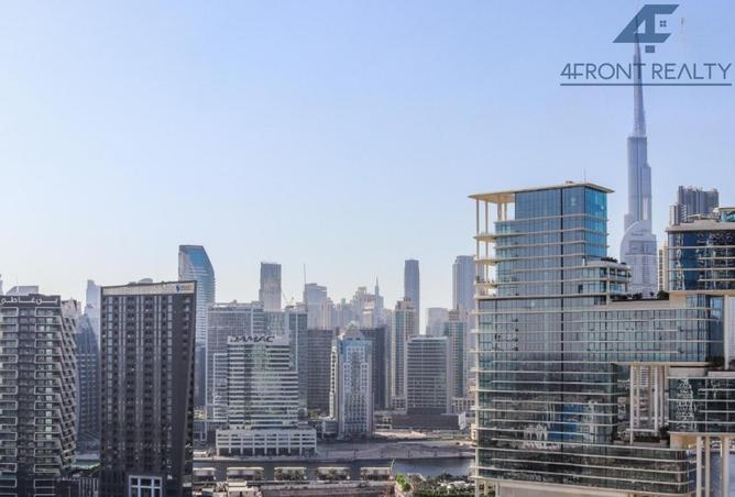 15387013 - صورة العقار 2