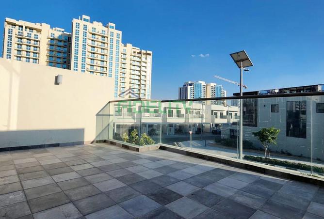 15384884 - صورة العقار 2