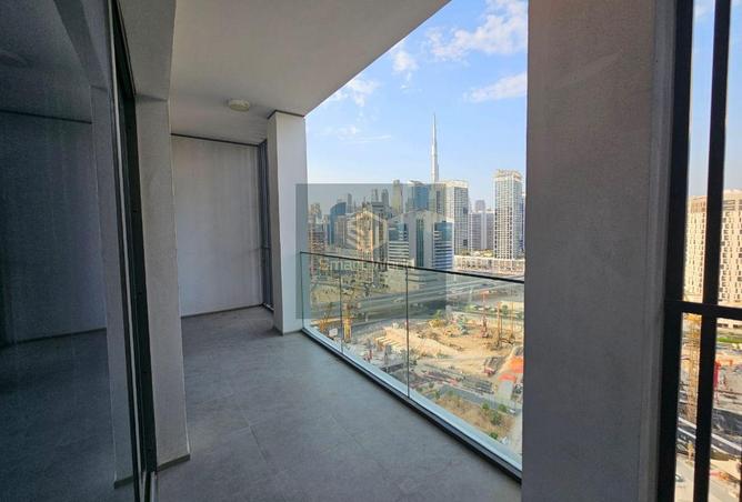 15384897 - صورة العقار 2