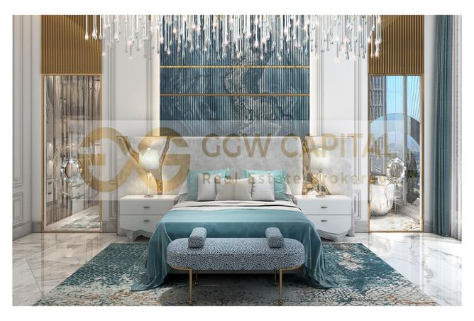 15385170 - الصورة الرئيسية للعقار