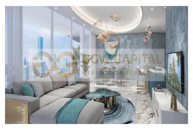 15385170 - صورة العقار 2