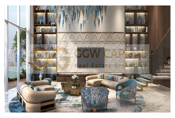 15385170 - صورة العقار 3