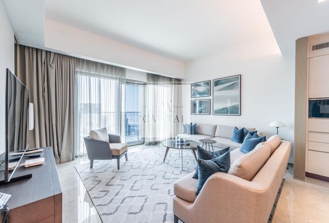 15384862 - صورة العقار 2