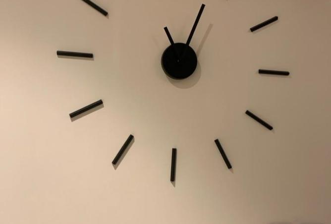 15385013 - صورة العقار 2